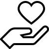 Trusted partner