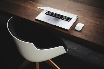 Blog demo
