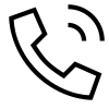  0944 368 197 - 0336 008 531