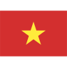 Tiếng Việt